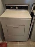 Kenmore Dryer