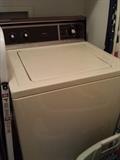 Kenmore Washer