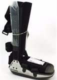 Lot 250 Bledsoe Boot Size Large - Foot, Brace, Medical