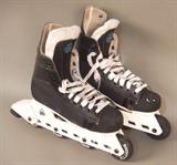 Lot 348 Variflex Sub Zero Roller Blades Size 7