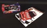 Lot 370 NASCAR Dale Earnhardt Jr. Lot - Winner's Circle