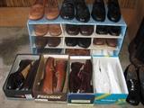 size 12 men's shoes new in box