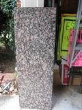 granite counter top