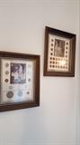 Coin Collection