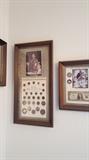 Coin Collection