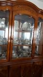 China Cabinet