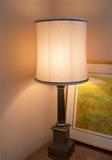 Table Lamps