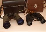 Binoculars