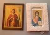 Religious Icons