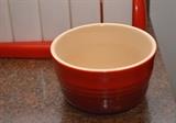 Le Creuset