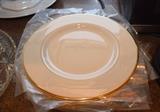 Pickard China (Gold Rimmed)