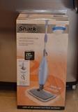 Shark Floor Sweeper