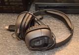 Plantronics Headphones