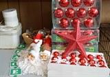 Christmas Ornaments