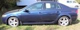 8PM: 2005 Acura TL Sedan