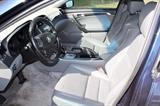 8PM: 2005 Acura TL Sedan