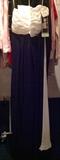 Evening Gowns (Still has tags) 