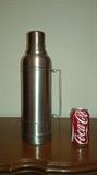 Large Stanley Thermos