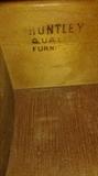 Huntley Furniture Chest of Drawers