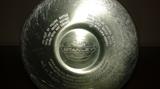 Large Stanley Thermos