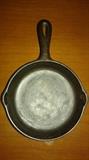 Griswold (0) Cast Iron Skillet #562
