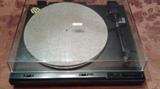 Working Pioneer PL-570 Fully Automatic Turntable