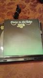 One of Many Records/LP's