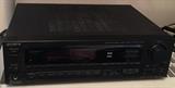 Sony Receiver