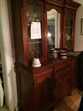 China Cabinet