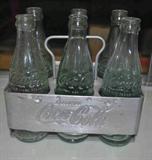 cookie jars, new, old, vintage, antique, Coke, Coca Cola, vintage, ads, advertisements, logo's, Pepsi, RCA, Cambells, Beanie baby, Ty collectibles, toys, games, nascar, racing, bottles, crates, army war military helmet, Dr Pepper, Nehi, Dad's Royal Crown, 7-up, rootbeer, and more