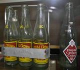 cookie jars, new, old, vintage, antique, Coke, Coca Cola, vintage, ads, advertisements, logo's, Pepsi, RCA, Cambells, Beanie baby, Ty collectibles, toys, games, nascar, racing, bottles, crates, army war military helmet, Dr Pepper, Nehi, Dad's Royal Crown, 7-up, rootbeer, and more