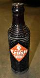 cookie jars, new, old, vintage, antique, Coke, Coca Cola, vintage, ads, advertisements, logo's, Pepsi, RCA, Cambells, Beanie baby, Ty collectibles, toys, games, nascar, racing, bottles, crates, army war military helmet, Dr Pepper, Nehi, Dad's Royal Crown, 7-up, rootbeer, and more beer signs, bar room, game room, etc, budwieser, budlight,