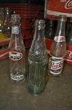 cookie jars, new, old, vintage, antique, Coke, Coca Cola, vintage, ads, advertisements, logo's, Pepsi, RCA, Cambells, Beanie baby, Ty collectibles, toys, games, nascar, racing, bottles, crates, army war military helmet, Dr Pepper, Nehi, Dad's Royal Crown, 7-up, rootbeer, and more beer signs, bar room, game room, etc, budwieser, budlight,