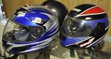 motorcycle. helmets, bikes, honda, harley, yamaha, suzuki
