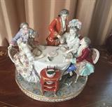 Meissen