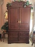 Armoire