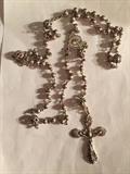 Rosary  