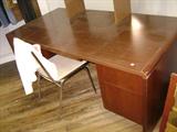 large desk 30.00