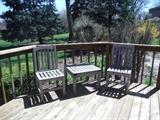Teak Patio Furniture
