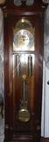 Sligh Grandfather clock