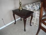 side tables