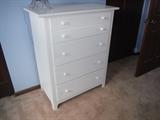 white stanley bedroom furniture