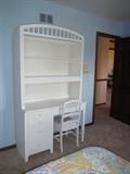 white stanley bedroom furniture