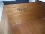 white stanley bedroom furniture