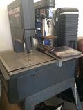 Sears Craftsman 12" Band Saw with tilt head