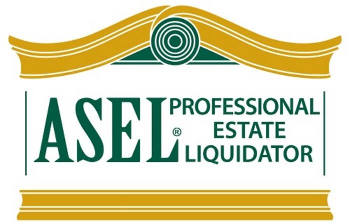 Xcntric Estate Sales. Your Chicago Area ASEL Estate Sale Professional