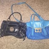 MARC JACOBS HANDBAGS