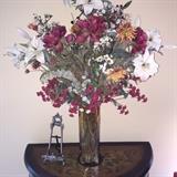 BEAUTIFUL HOME DECOR'