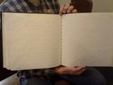 Brail Bible