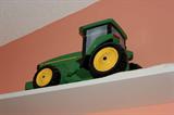 john deere collectibles